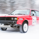 Photo Credits: Raphael Orlove, Driving Credits: Jalopnik’s Video Dude Mike Roselli